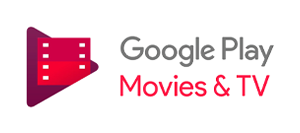 Google Play Movies & TV | FranklinFlix.com