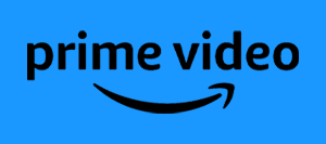 Prime Video | FranklinFlix.com