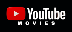 YouTube Movies | FranklinFlix.com