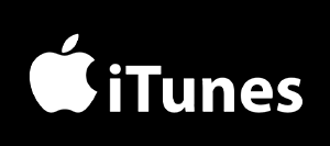 iTunes | FranklinFlix.com