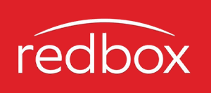 redbox | FranklinFlix.com