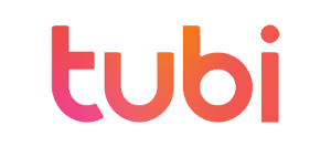 tubi | FranklinFlix.com