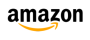 Amazon | FranklinFlix.com