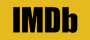 IMDb | FranklinFlix.com